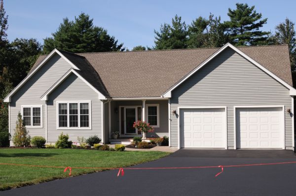Sealcoating Service in Los Gatos